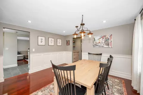 164 Pond St, Georgetown, MA 01833 photo 17