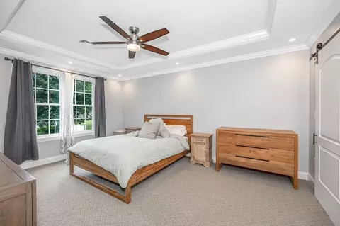164 Pond St, Georgetown, MA 01833 photo 20