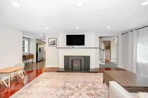 164 Pond St, Georgetown, MA 01833 photo 12