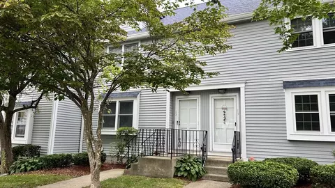 148 Flower Ln #12, Dracut, MA 01826