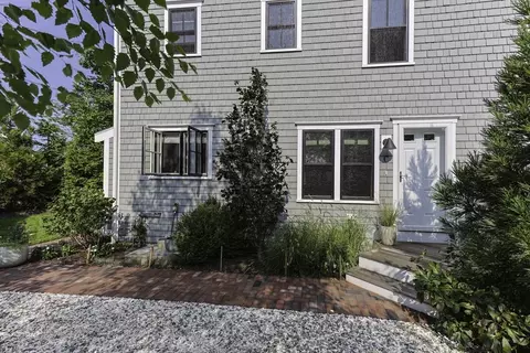 53 W Vine St #C, Provincetown, MA 02657