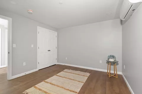 136 Brooks St, Worcester, MA 01606 photo 20