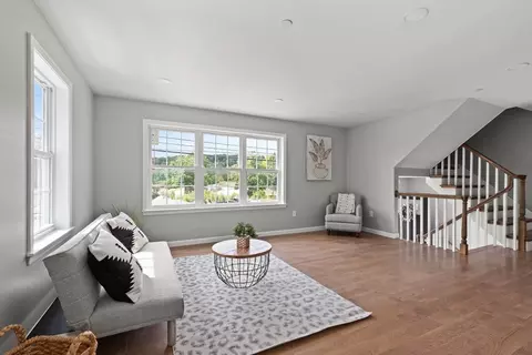 136 Brooks St, Worcester, MA 01606 photo 7