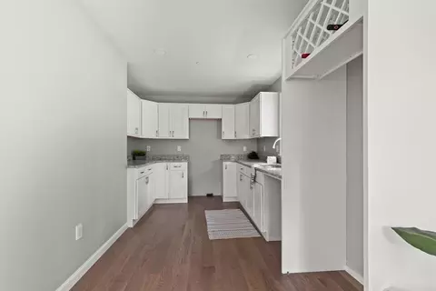 136 Brooks St, Worcester, MA 01606 photo 13