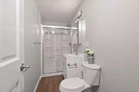 136 Brooks St, Worcester, MA 01606 photo 21