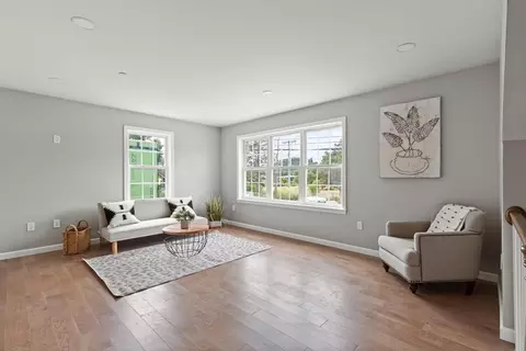 136 Brooks St, Worcester, MA 01606 photo 6