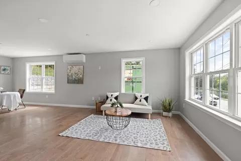 136 Brooks St, Worcester, MA 01606 photo 10