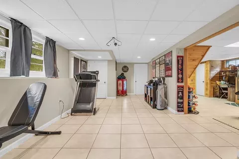 26 Hillcrest Rd, Athol, MA 01331 photo 20