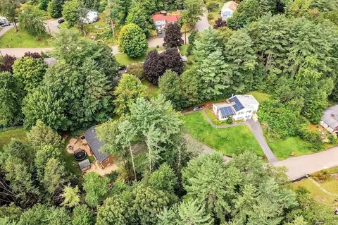 26 Hillcrest Rd, Athol, MA 01331 photo 28