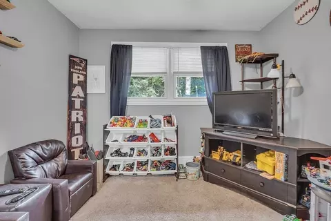 26 Hillcrest Rd, Athol, MA 01331 photo 17