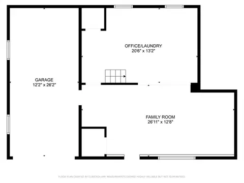 26 Hillcrest Rd, Athol, MA 01331 photo 31