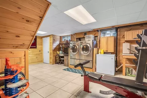 26 Hillcrest Rd, Athol, MA 01331 photo 22