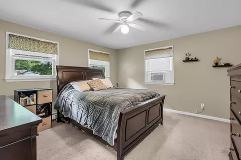 26 Hillcrest Rd, Athol, MA 01331 photo 12
