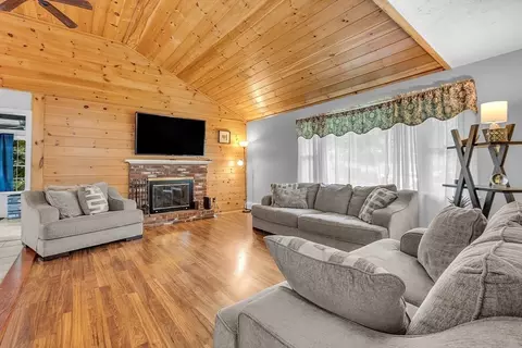 26 Hillcrest Rd, Athol, MA 01331 photo 10