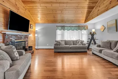 26 Hillcrest Rd, Athol, MA 01331 photo 11