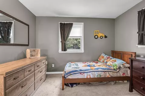 26 Hillcrest Rd, Athol, MA 01331 photo 15