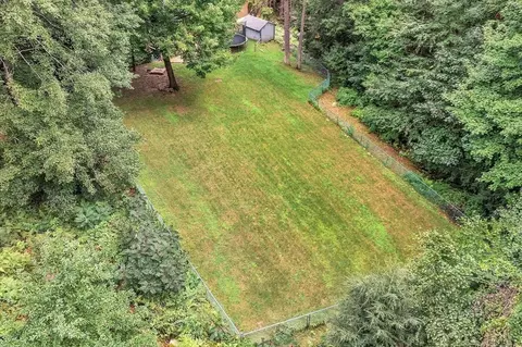26 Hillcrest Rd, Athol, MA 01331 photo 27
