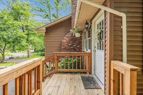 26 Hillcrest Rd, Athol, MA 01331 photo 3