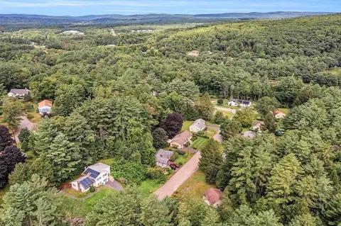 26 Hillcrest Rd, Athol, MA 01331 photo 29