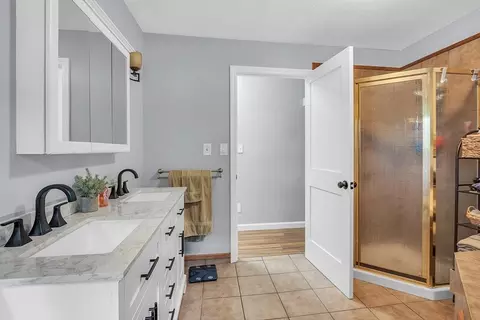 26 Hillcrest Rd, Athol, MA 01331 photo 14