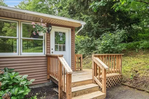 26 Hillcrest Rd, Athol, MA 01331 photo 2