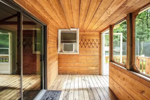26 Hillcrest Rd, Athol, MA 01331 photo 23