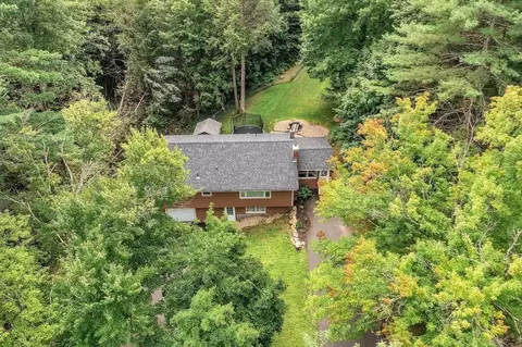 26 Hillcrest Rd, Athol, MA 01331 photo 4