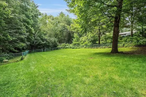 26 Hillcrest Rd, Athol, MA 01331 photo 26