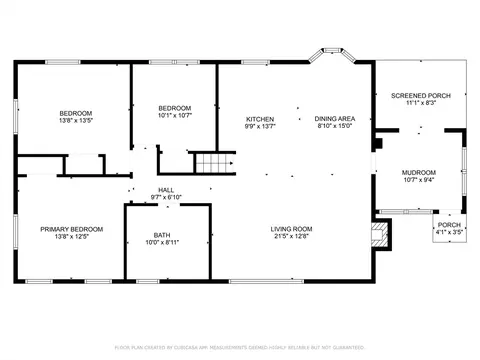 26 Hillcrest Rd, Athol, MA 01331 photo 30