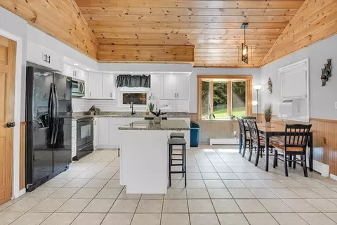 26 Hillcrest Rd, Athol, MA 01331 photo 5