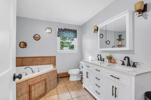 26 Hillcrest Rd, Athol, MA 01331 photo 13
