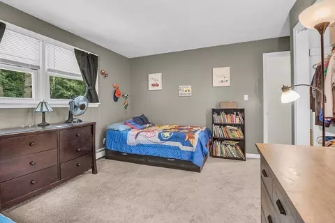 26 Hillcrest Rd, Athol, MA 01331 photo 16