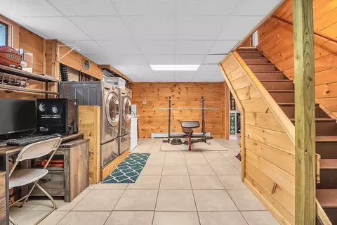 26 Hillcrest Rd, Athol, MA 01331 photo 21
