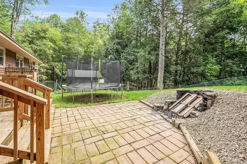 26 Hillcrest Rd, Athol, MA 01331 photo 24