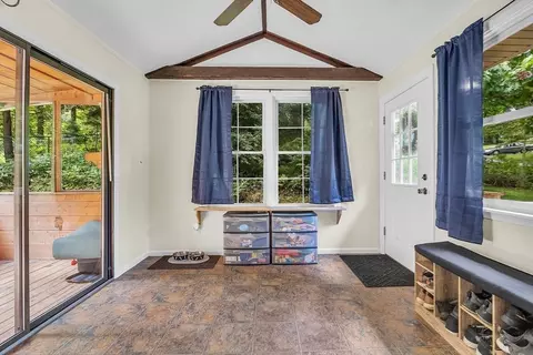 26 Hillcrest Rd, Athol, MA 01331 photo 18
