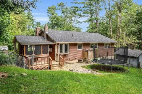 26 Hillcrest Rd, Athol, MA 01331 photo 25