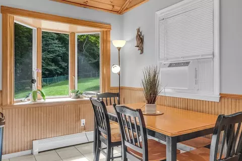 26 Hillcrest Rd, Athol, MA 01331 photo 8