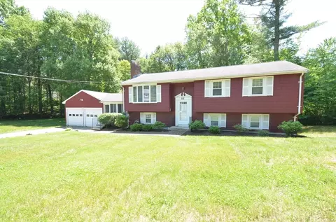 Other - 55 Read Dr, Hanover, MA 02339 photo 1 of 6
