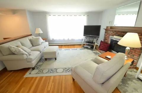 Living - 55 Read Dr, Hanover, MA 02339 photo 1 of 3