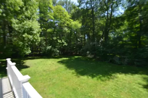 Other - 55 Read Dr, Hanover, MA 02339 photo 6 of 6