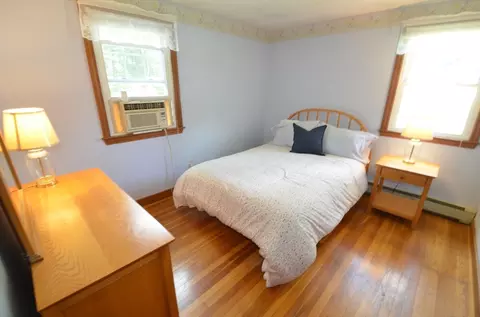 Bedroom - 55 Read Dr, Hanover, MA 02339 photo 2 of 4