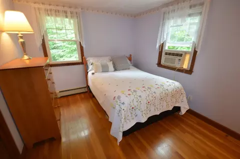 Bedroom - 55 Read Dr, Hanover, MA 02339 photo 3 of 4