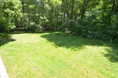 Exterior - 55 Read Dr, Hanover, MA 02339 photo 3 of 7