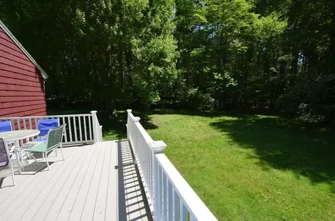 Exterior - 55 Read Dr, Hanover, MA 02339 photo 2 of 7