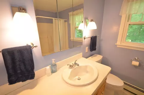 Bath - 55 Read Dr, Hanover, MA 02339 photo 1 of 2