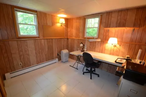 Other - 55 Read Dr, Hanover, MA 02339 photo 3 of 6