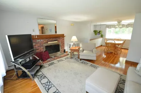 Other - 55 Read Dr, Hanover, MA 02339 photo 2 of 6