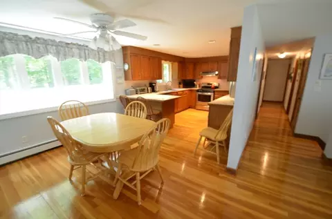 Dining - 55 Read Dr, Hanover, MA 02339 photo 1 of 1