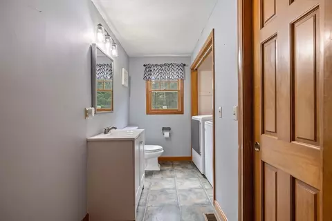 31 Sunset Dr, Dudley, MA 01571 photo 26