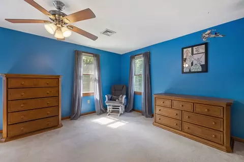 31 Sunset Dr, Dudley, MA 01571 photo 36